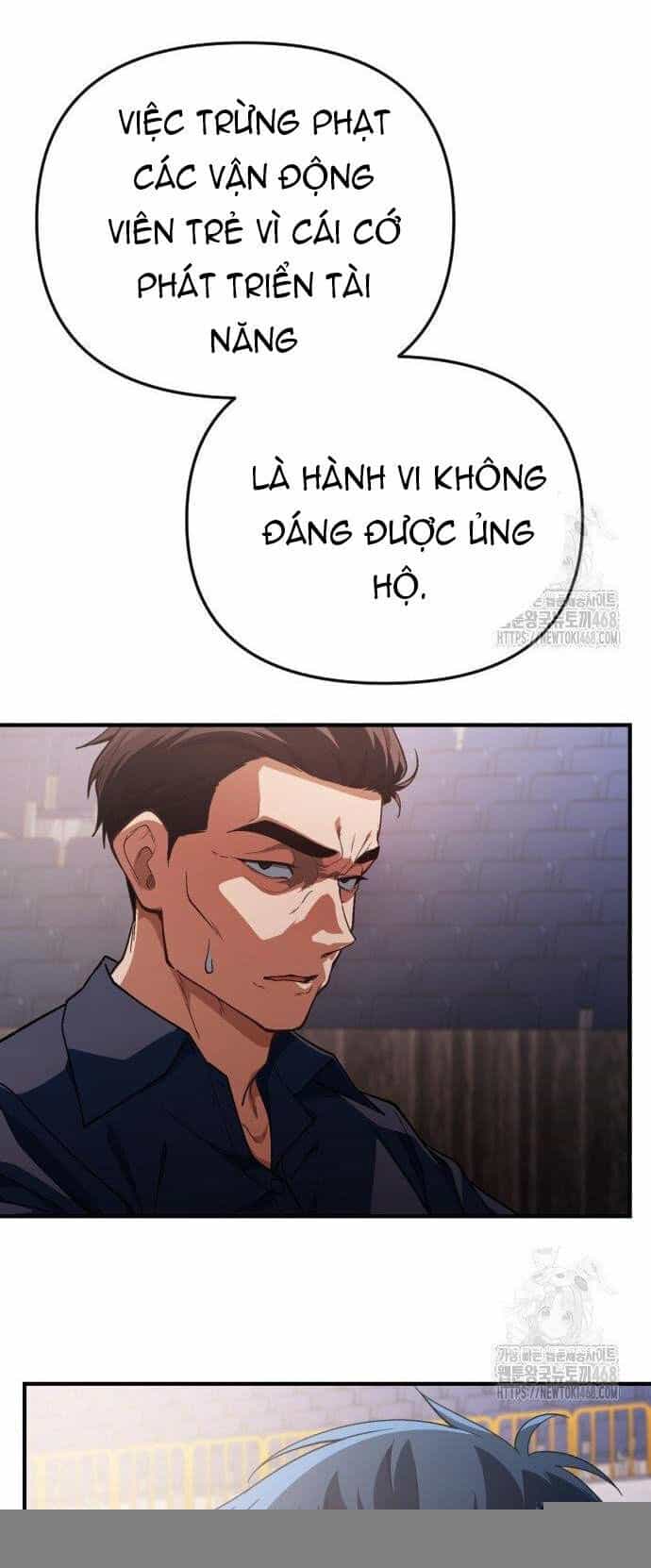 Thiên Tài Bình Dị - Chương 23 - ảnh 47