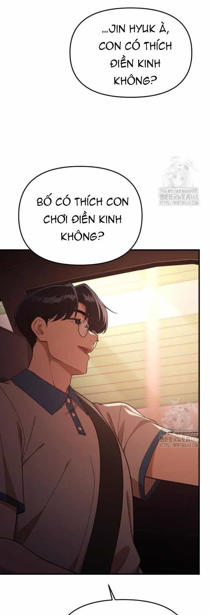 Thiên Tài Bình Dị - Chương 23 - ảnh 51