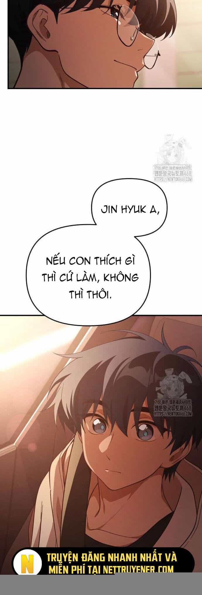 Thiên Tài Bình Dị - Chương 23 - ảnh 53