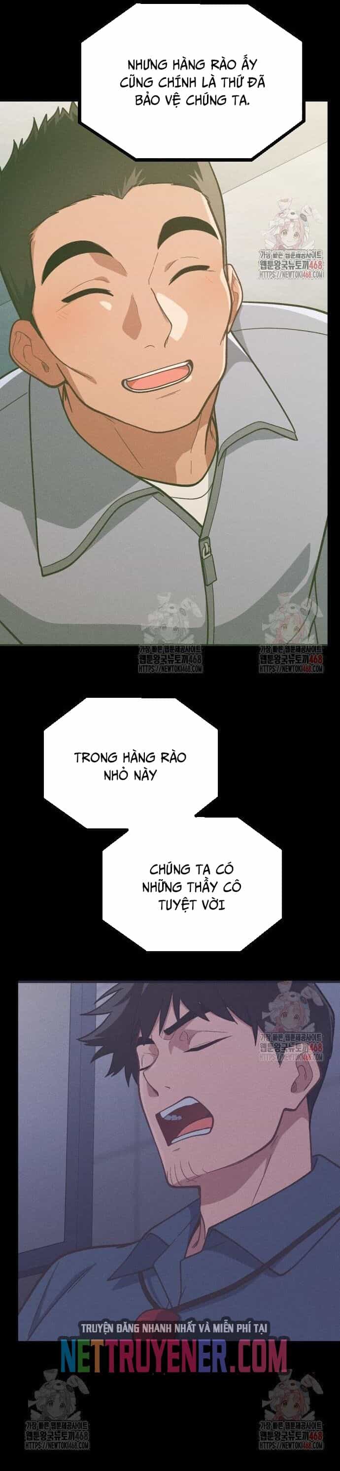 Thiên Tài Bình Dị - Chương 26 - ảnh 21