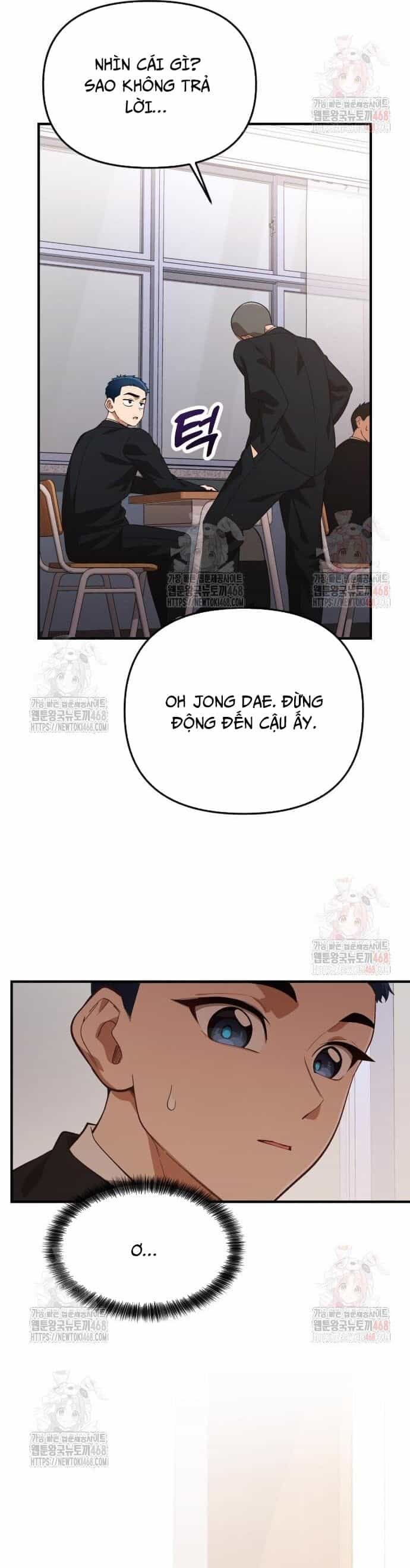 Thiên Tài Bình Dị - Chương 26 - ảnh 50