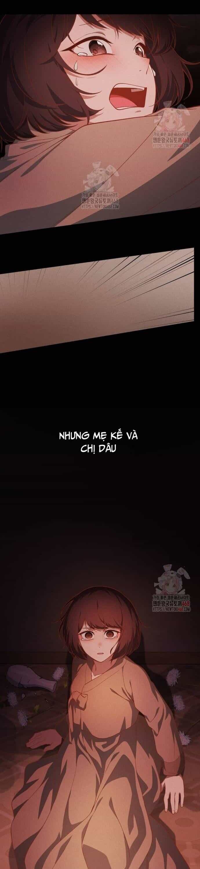 Thiên Tài Bình Dị - Chương 27 - ảnh 34
