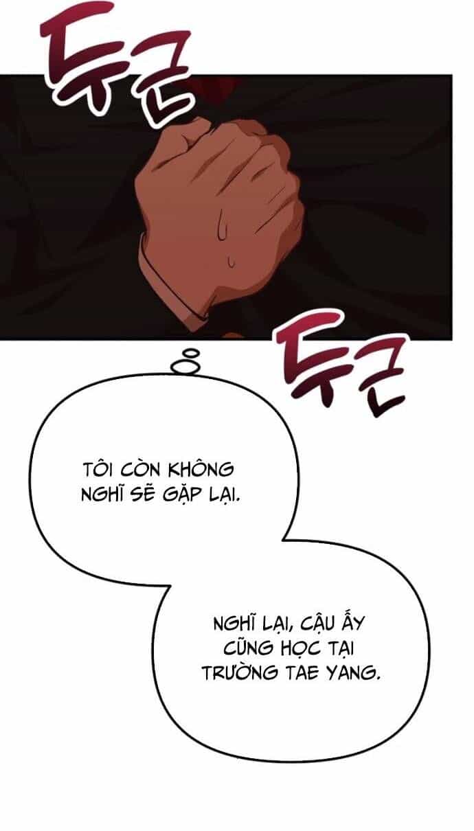 Thiên Tài Bình Dị - Chương 28 - ảnh 54
