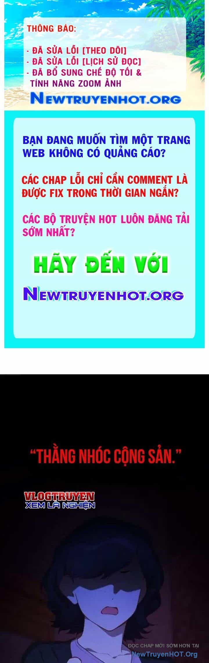 Thiên Tài Bình Dị - Chương 29 - ảnh 1