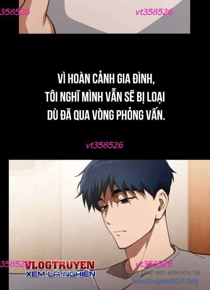Thiên Tài Bình Dị - Chương 29 - ảnh 10