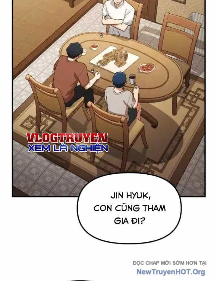 Thiên Tài Bình Dị - Chương 29 - ảnh 100