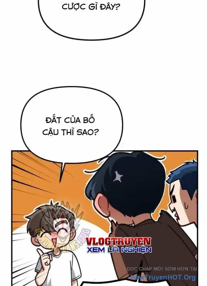 Thiên Tài Bình Dị - Chương 29 - ảnh 102