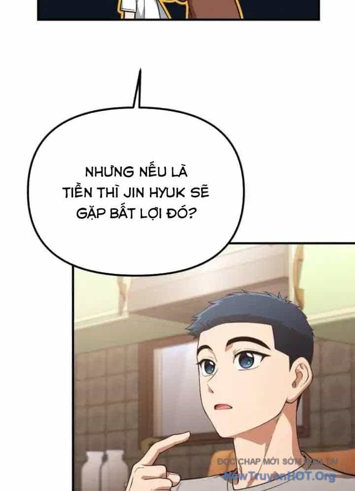 Thiên Tài Bình Dị - Chương 29 - ảnh 104