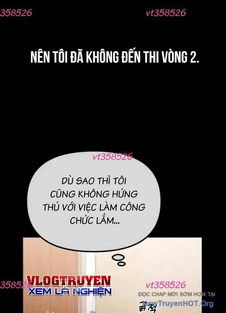 Thiên Tài Bình Dị - Chương 29 - ảnh 11