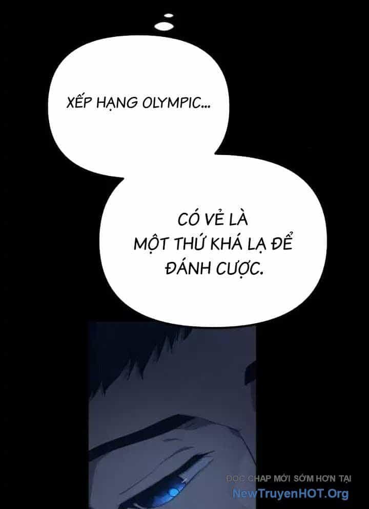 Thiên Tài Bình Dị - Chương 29 - ảnh 115
