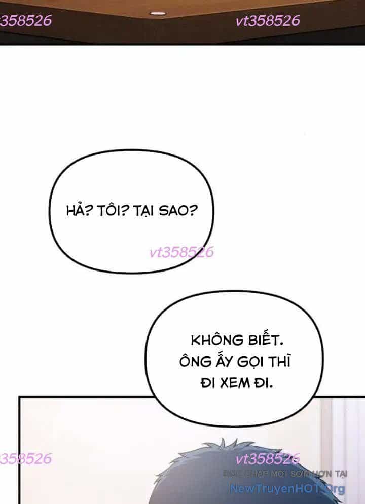 Thiên Tài Bình Dị - Chương 29 - ảnh 126