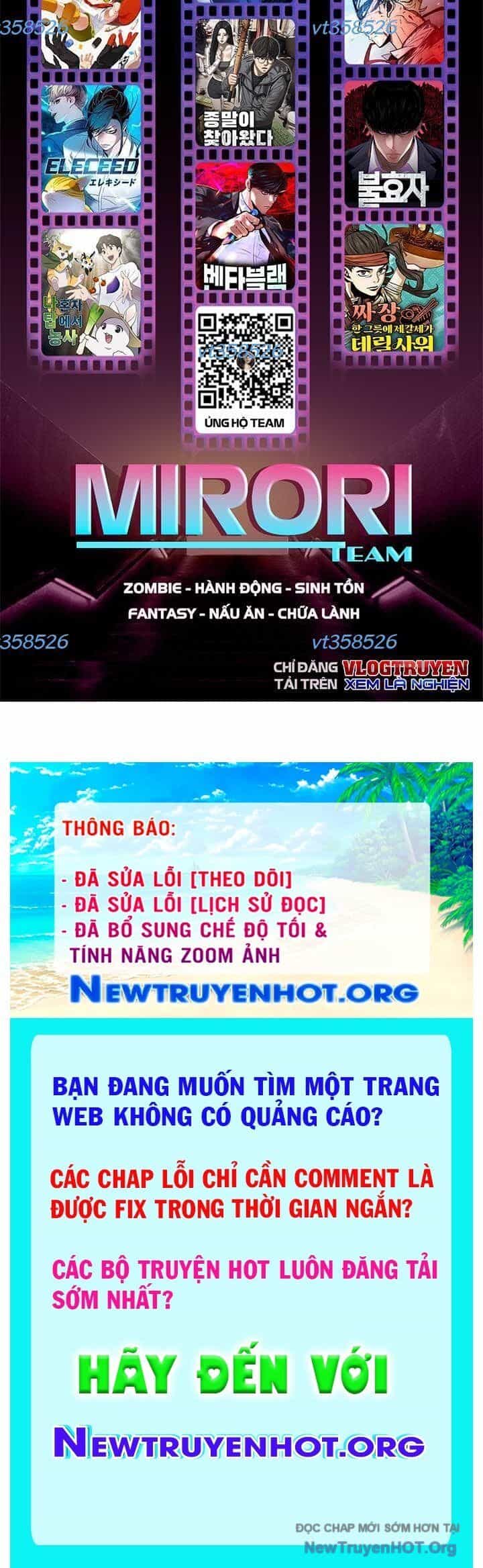 Thiên Tài Bình Dị - Chương 29 - ảnh 131