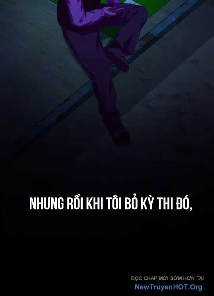 Thiên Tài Bình Dị - Chương 29 - ảnh 15