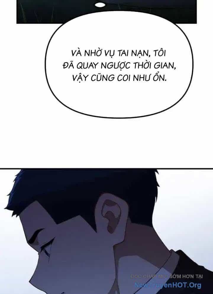 Thiên Tài Bình Dị - Chương 29 - ảnh 22