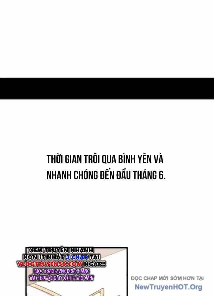 Thiên Tài Bình Dị - Chương 29 - ảnh 25