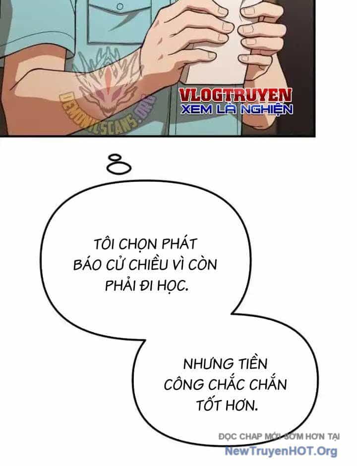 Thiên Tài Bình Dị - Chương 29 - ảnh 30