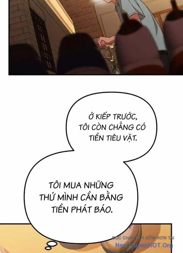 Thiên Tài Bình Dị - Chương 29 - ảnh 35