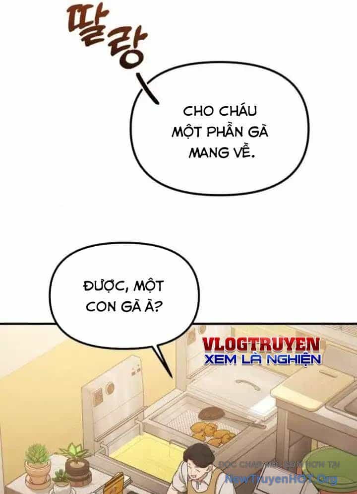 Thiên Tài Bình Dị - Chương 29 - ảnh 41
