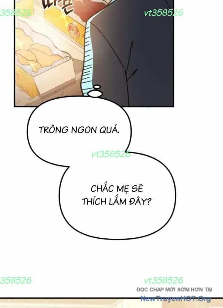 Thiên Tài Bình Dị - Chương 29 - ảnh 54