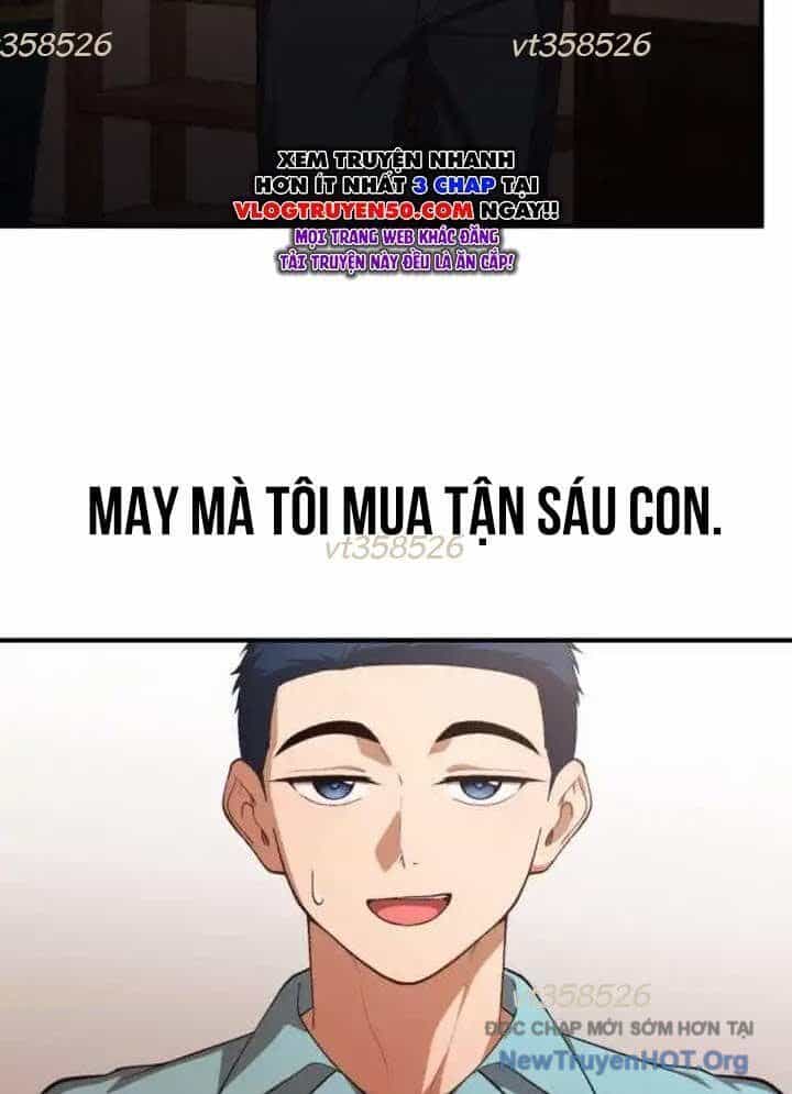 Thiên Tài Bình Dị - Chương 29 - ảnh 68