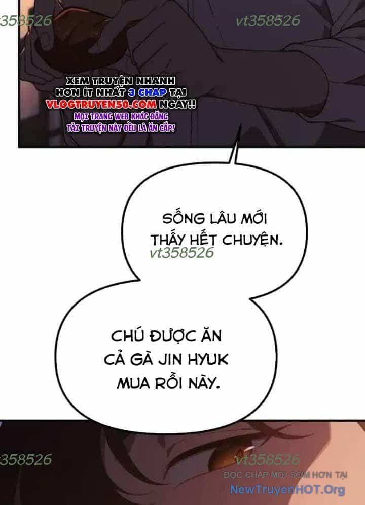 Thiên Tài Bình Dị - Chương 29 - ảnh 73