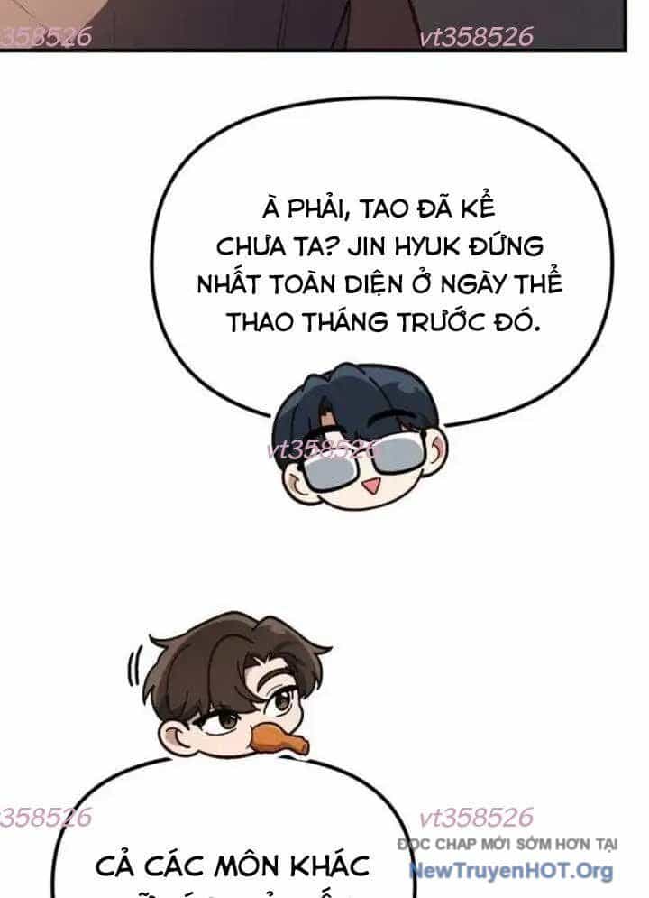 Thiên Tài Bình Dị - Chương 29 - ảnh 75