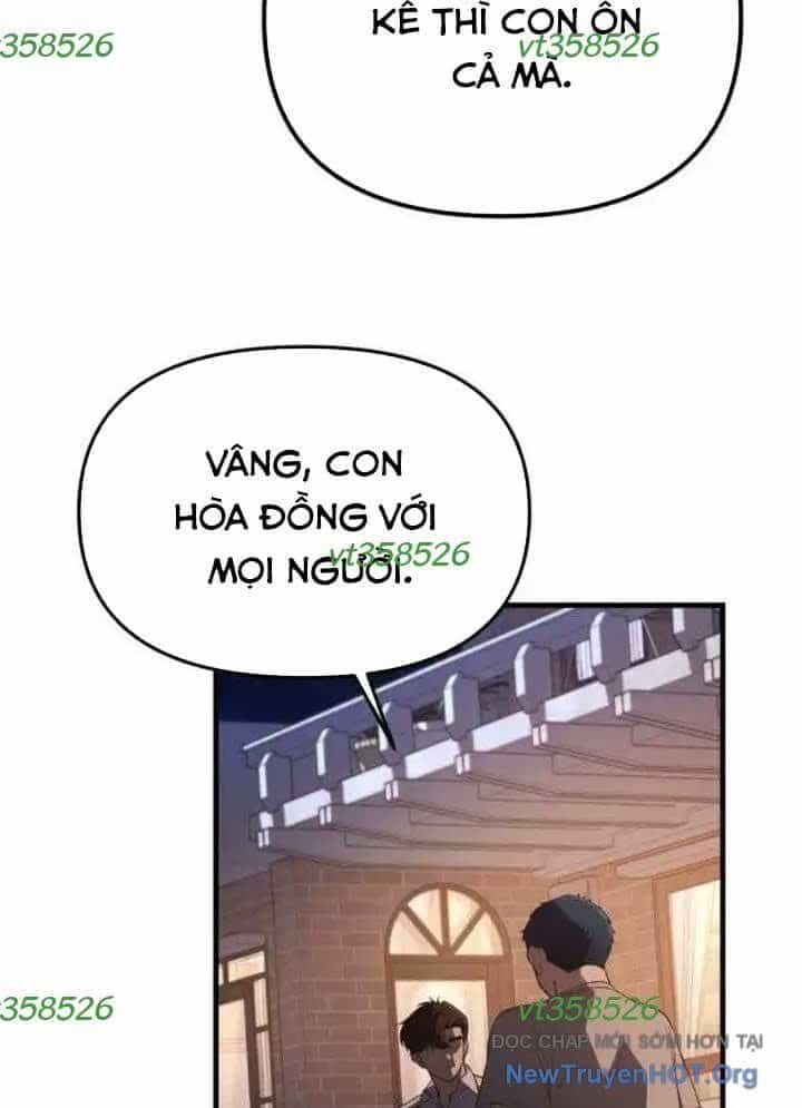 Thiên Tài Bình Dị - Chương 29 - ảnh 78
