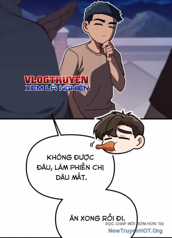 Thiên Tài Bình Dị - Chương 29 - ảnh 81