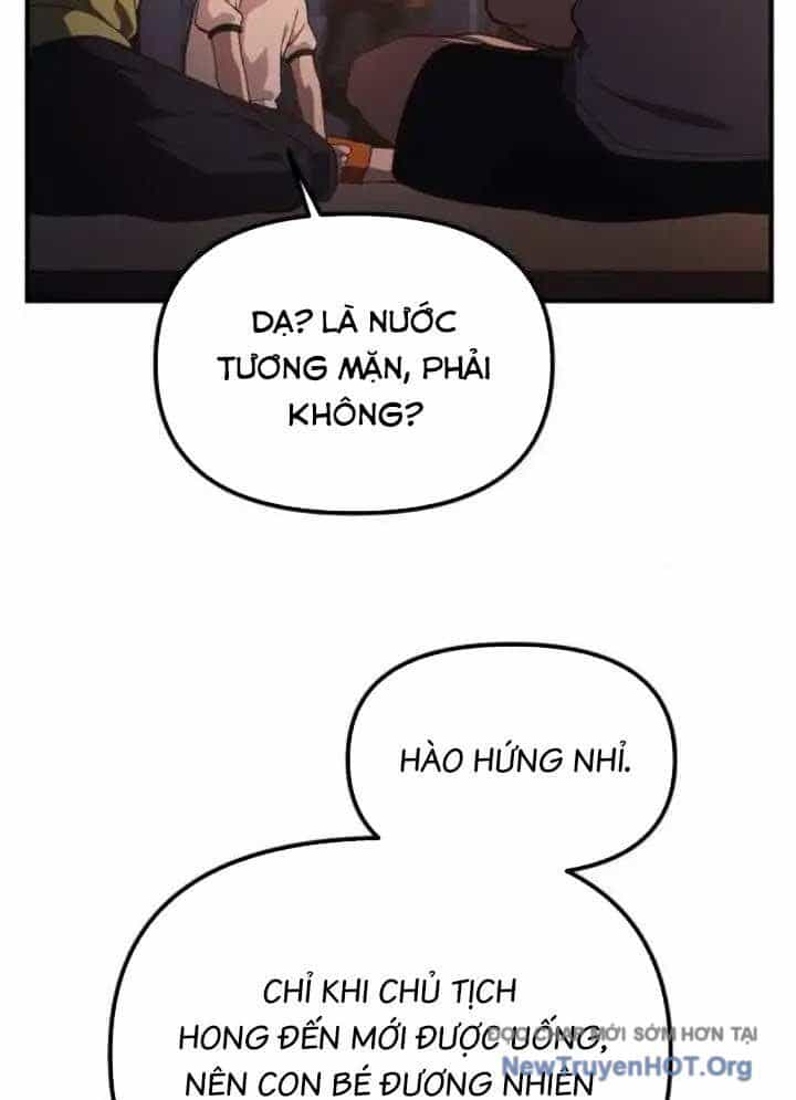 Thiên Tài Bình Dị - Chương 29 - ảnh 86