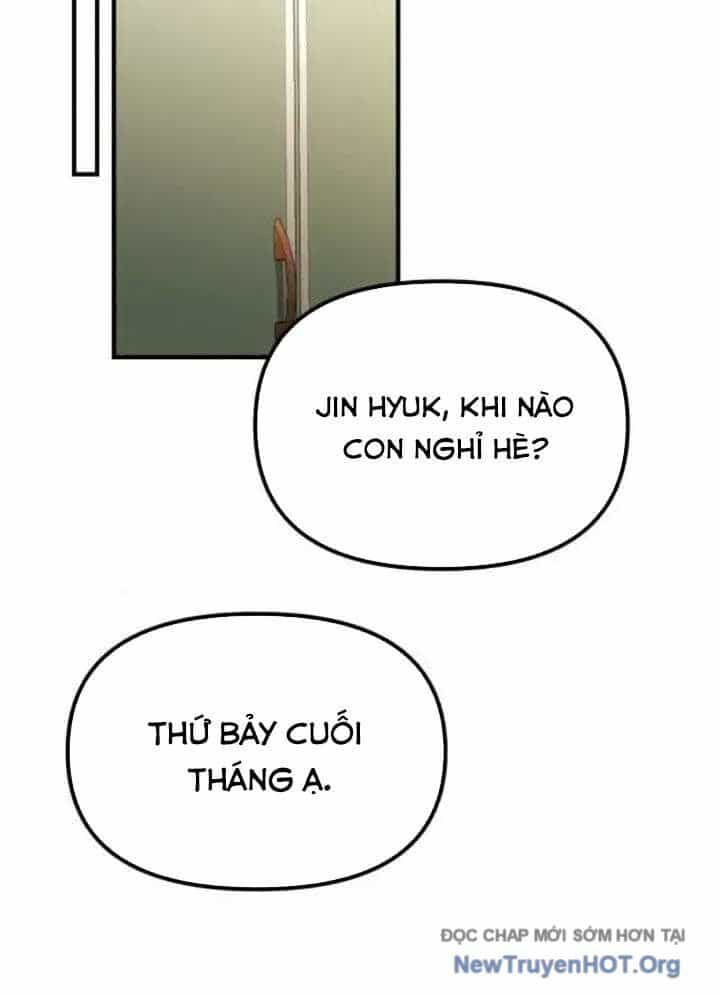Thiên Tài Bình Dị - Chương 29 - ảnh 89