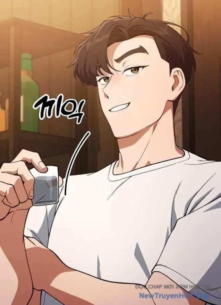 Thiên Tài Bình Dị - Chương 29 - ảnh 94