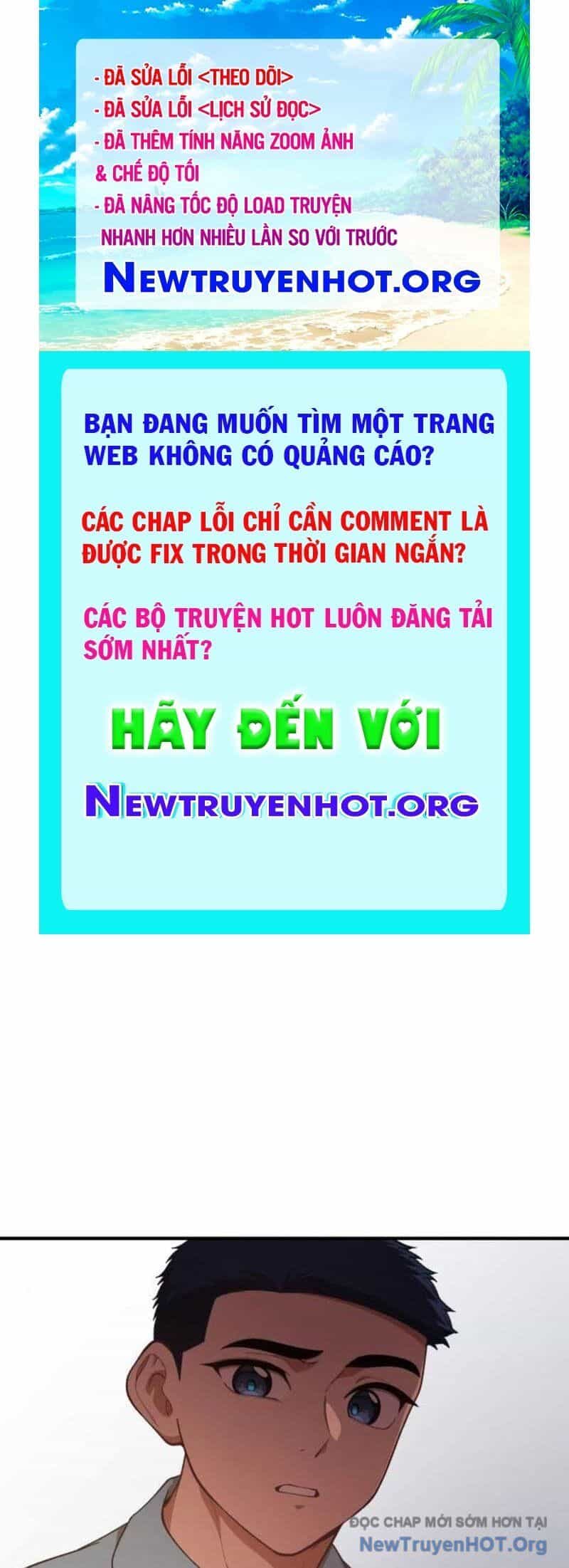 Thiên Tài Bình Dị - Chương 30 - ảnh 1