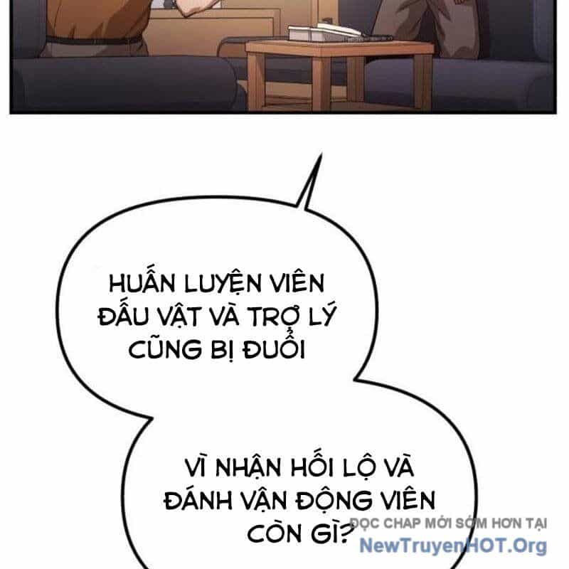 Thiên Tài Bình Dị - Chương 30 - ảnh 100