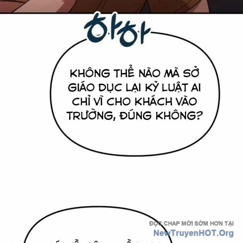 Thiên Tài Bình Dị - Chương 30 - ảnh 102