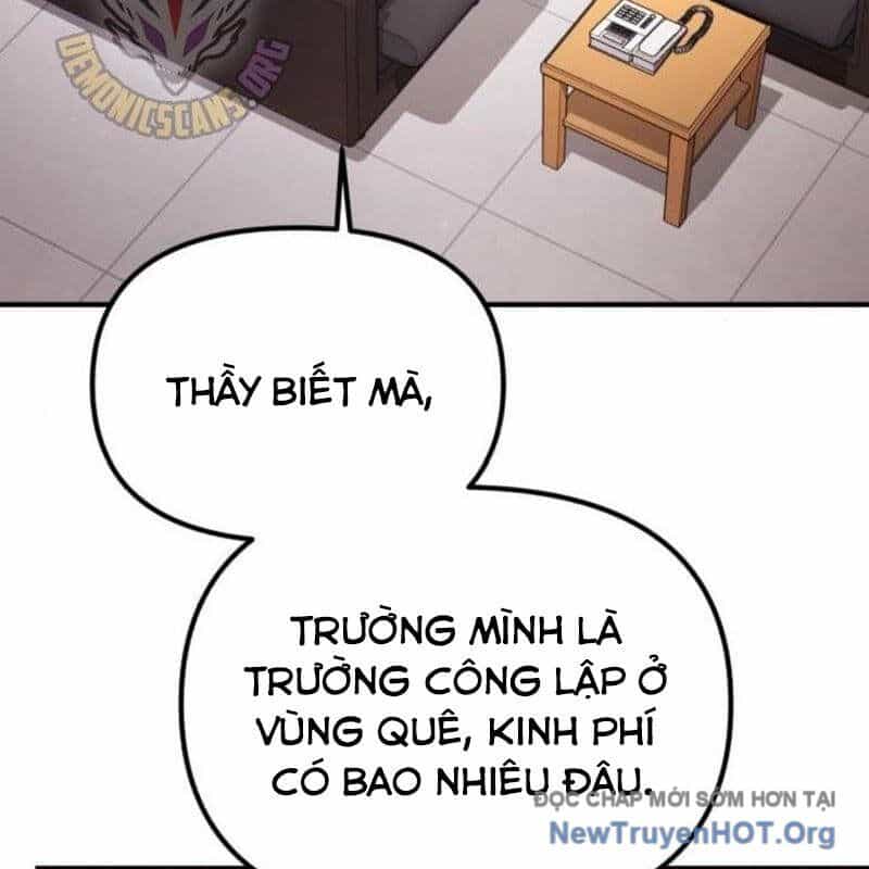 Thiên Tài Bình Dị - Chương 30 - ảnh 106