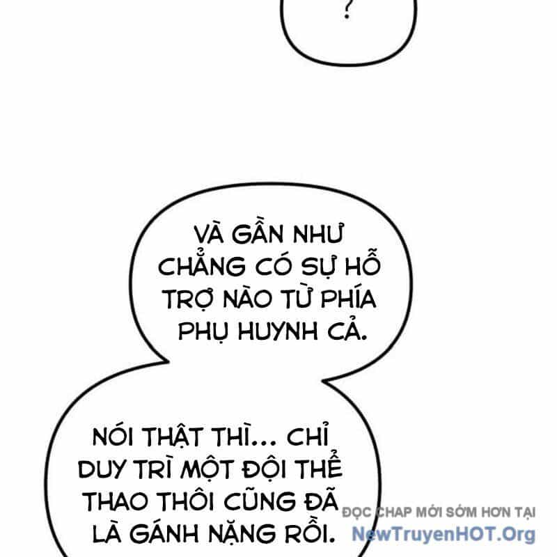 Thiên Tài Bình Dị - Chương 30 - ảnh 108