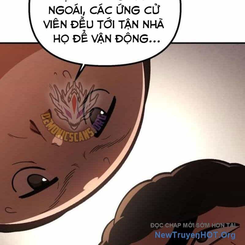 Thiên Tài Bình Dị - Chương 30 - ảnh 122