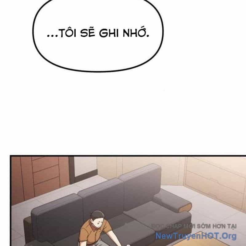 Thiên Tài Bình Dị - Chương 30 - ảnh 127