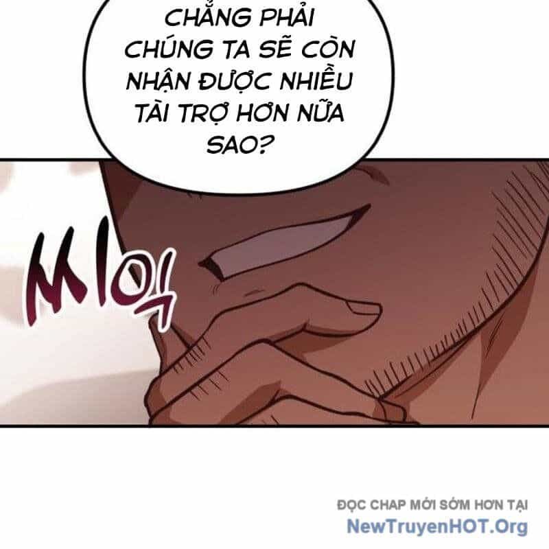 Thiên Tài Bình Dị - Chương 30 - ảnh 138