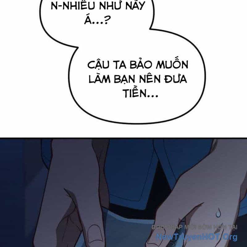 Thiên Tài Bình Dị - Chương 30 - ảnh 14