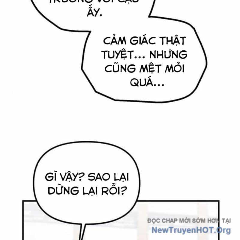 Thiên Tài Bình Dị - Chương 30 - ảnh 146