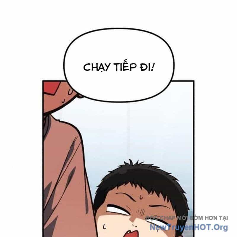 Thiên Tài Bình Dị - Chương 30 - ảnh 148