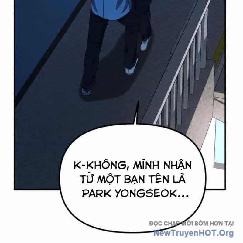Thiên Tài Bình Dị - Chương 30 - ảnh 18