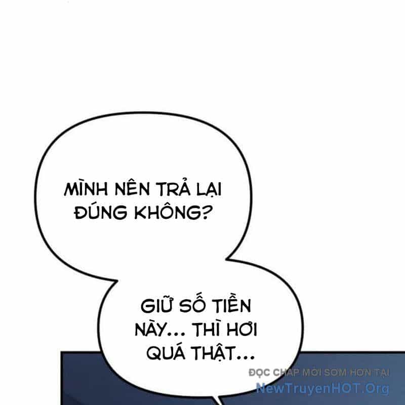 Thiên Tài Bình Dị - Chương 30 - ảnh 19