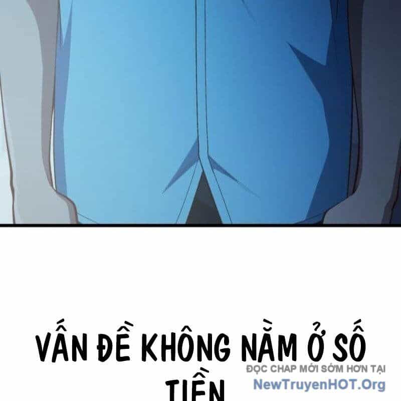 Thiên Tài Bình Dị - Chương 30 - ảnh 24