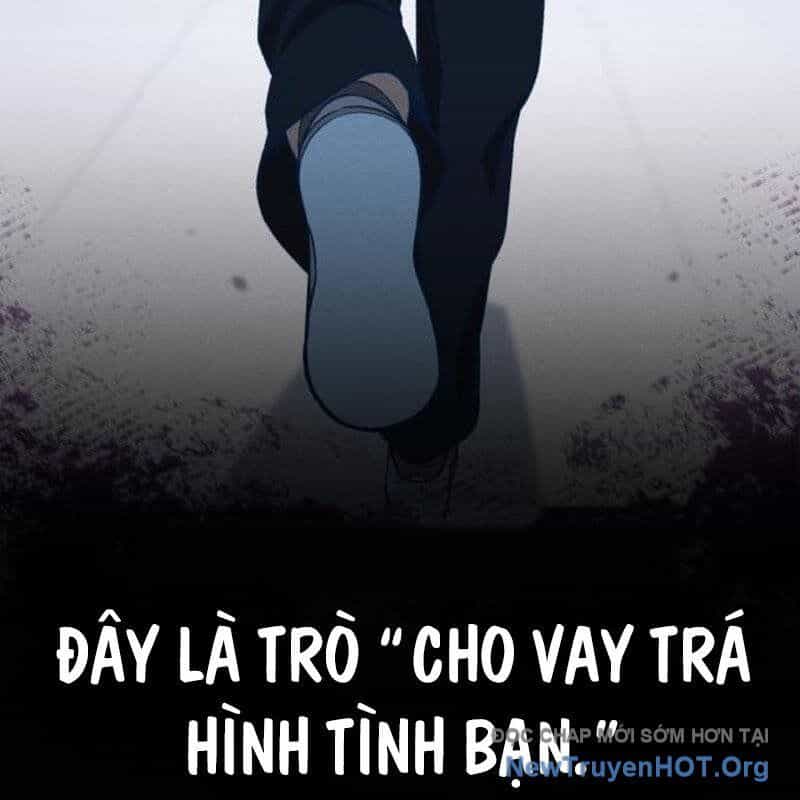 Thiên Tài Bình Dị - Chương 30 - ảnh 28