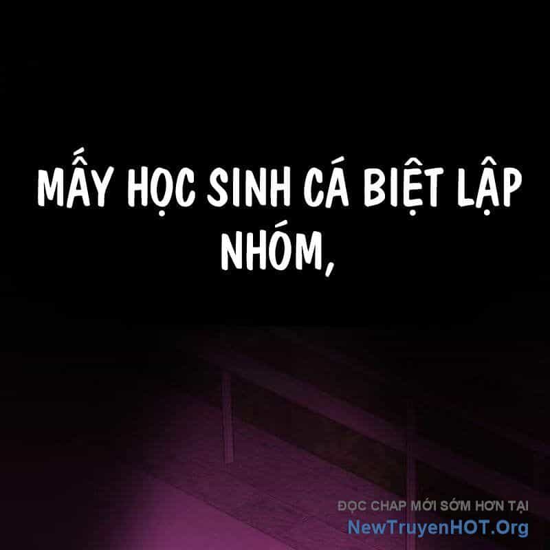 Thiên Tài Bình Dị - Chương 30 - ảnh 29