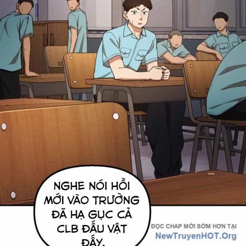 Thiên Tài Bình Dị - Chương 30 - ảnh 42