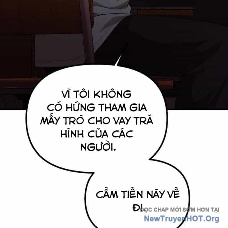 Thiên Tài Bình Dị - Chương 30 - ảnh 48