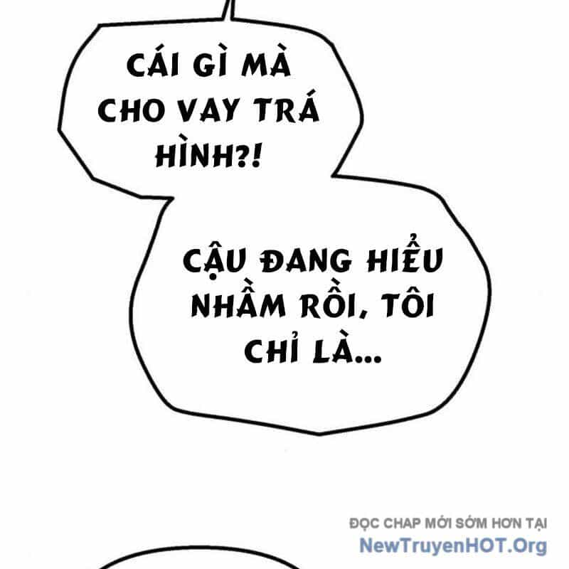 Thiên Tài Bình Dị - Chương 30 - ảnh 50